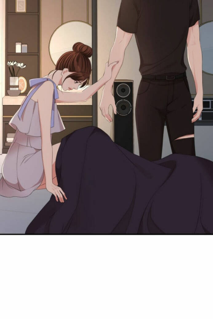 Gửi Em, Người Nuốt Trọn Vì Sao - Chương 63.1 - Trang 31