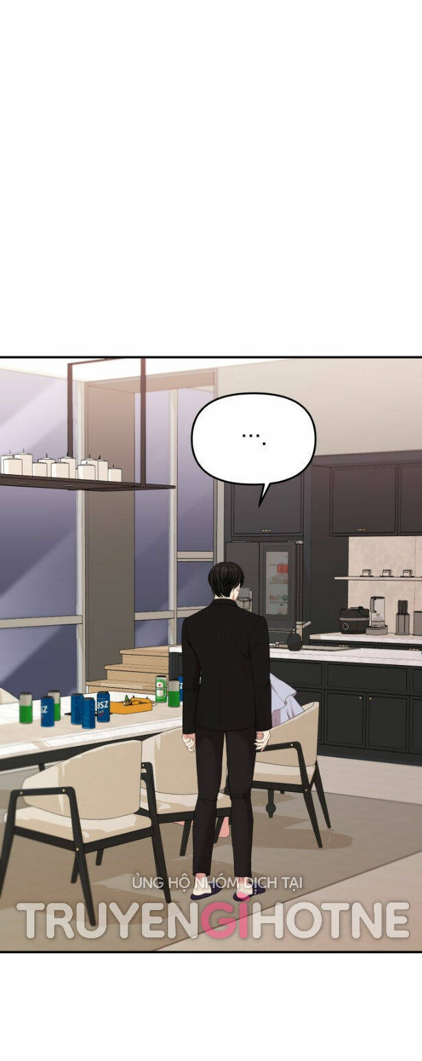 Gửi Em, Người Nuốt Trọn Vì Sao - Chương 63.1 - Trang 5