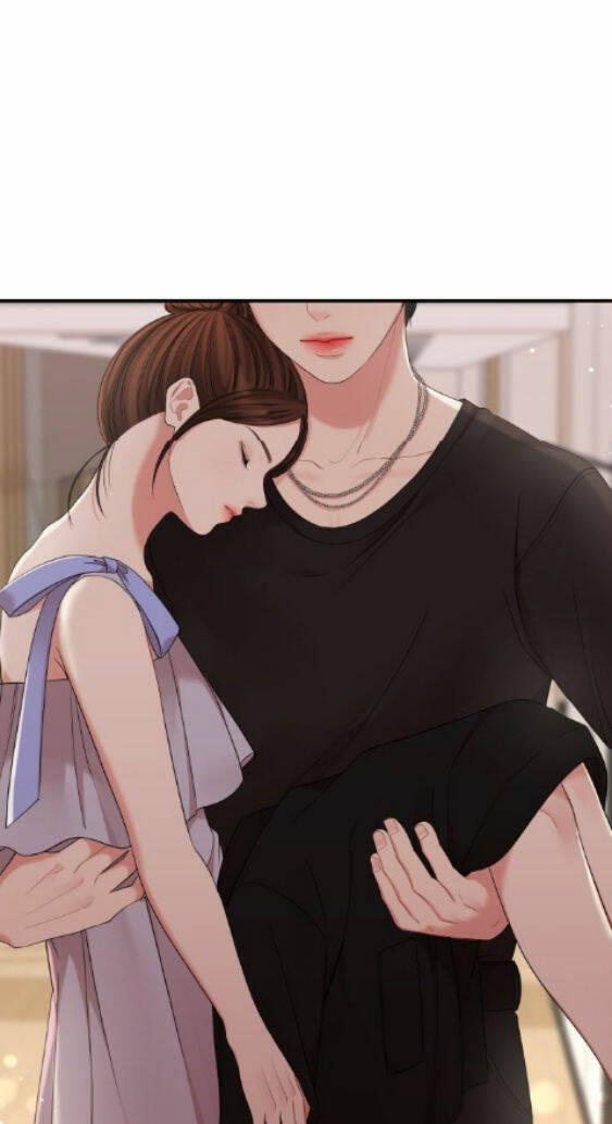 Gửi Em, Người Nuốt Trọn Vì Sao - Chương 63.1 - Trang 10