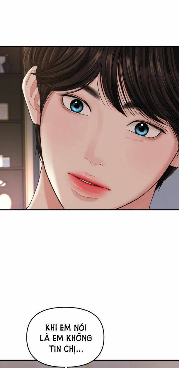 Gửi Em, Người Nuốt Trọn Vì Sao - Chương 63.2 - Trang 1