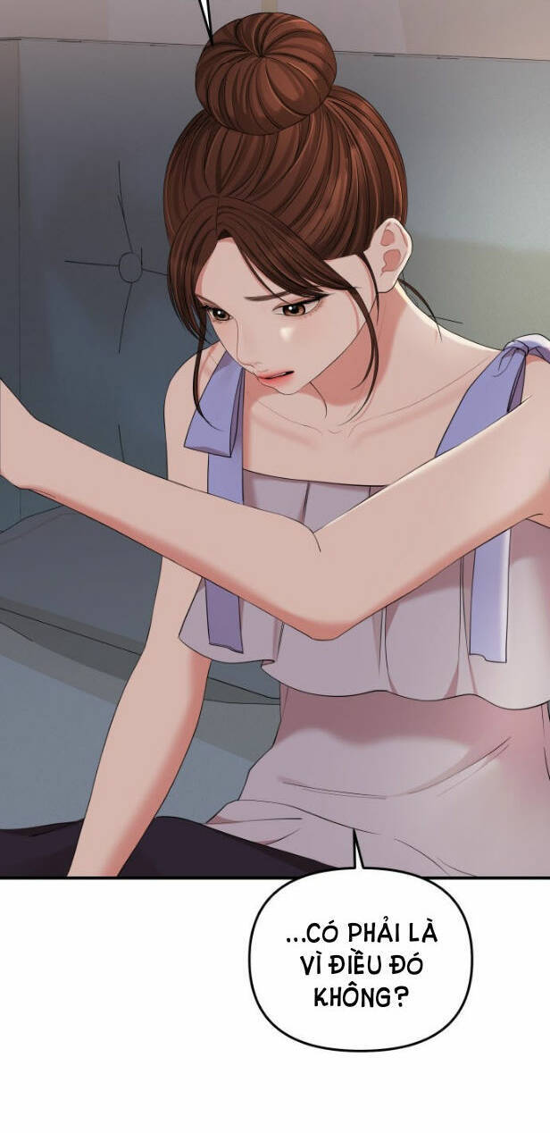 Gửi Em, Người Nuốt Trọn Vì Sao - Chương 63.2 - Trang 2