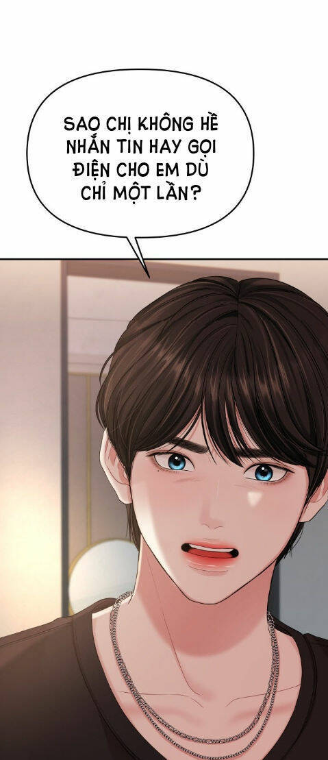 Gửi Em, Người Nuốt Trọn Vì Sao - Chương 63.2 - Trang 11