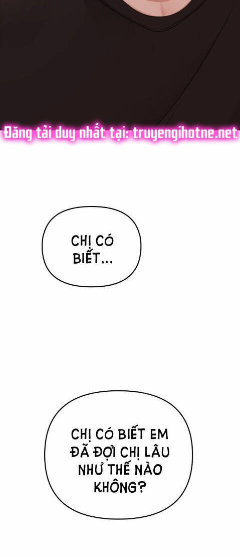 Gửi Em, Người Nuốt Trọn Vì Sao - Chương 63.2 - Trang 12