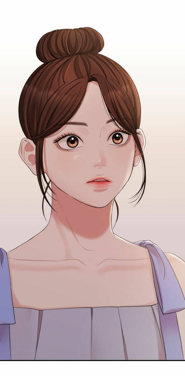 Gửi Em, Người Nuốt Trọn Vì Sao - Chương 63.2 - Trang 13