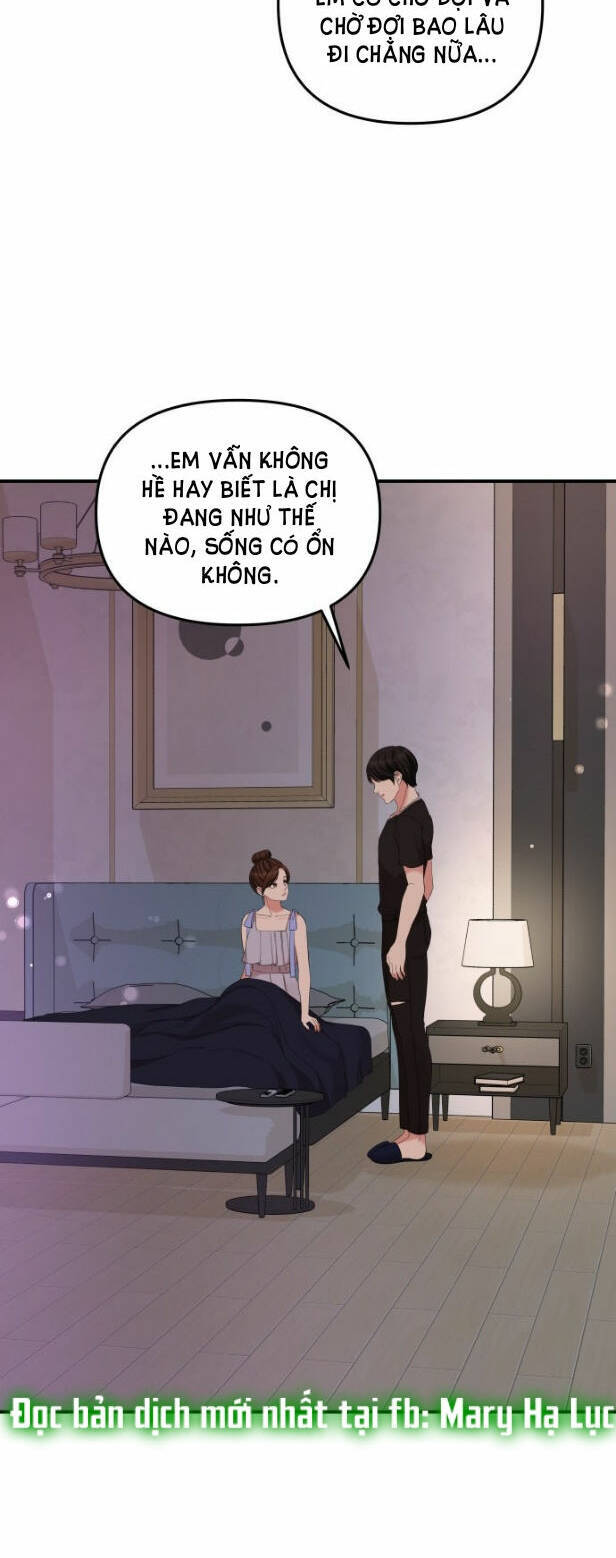 Gửi Em, Người Nuốt Trọn Vì Sao - Chương 63.2 - Trang 16