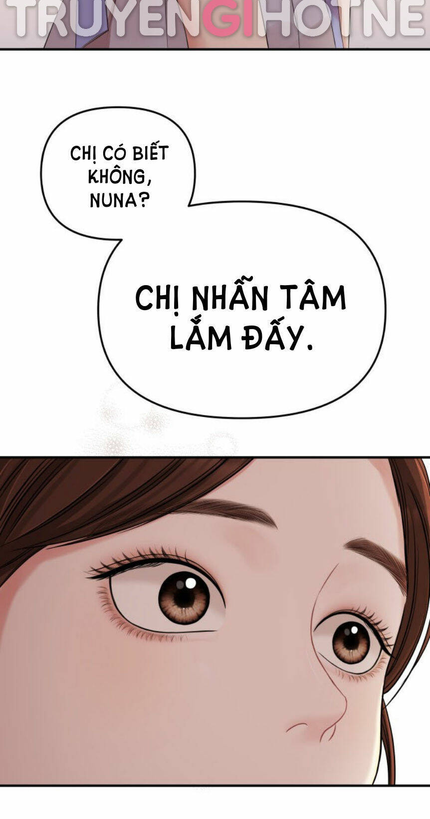 Gửi Em, Người Nuốt Trọn Vì Sao - Chương 63.2 - Trang 20