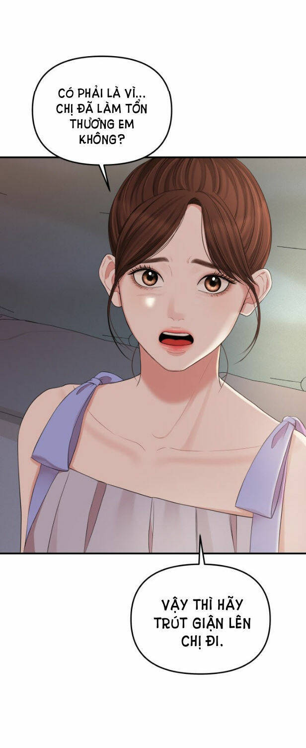 Gửi Em, Người Nuốt Trọn Vì Sao - Chương 63.2 - Trang 3