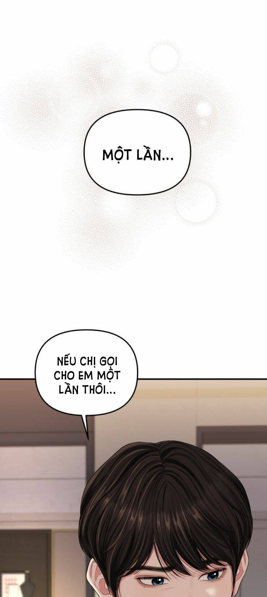 Gửi Em, Người Nuốt Trọn Vì Sao - Chương 63.2 - Trang 21