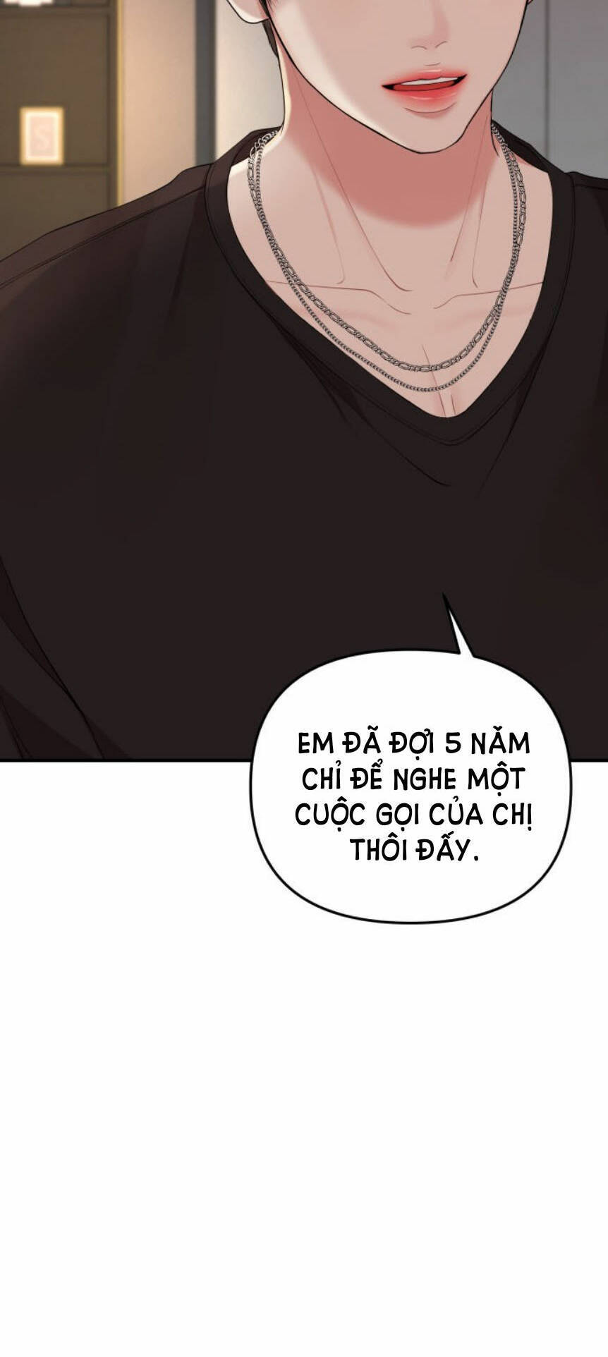 Gửi Em, Người Nuốt Trọn Vì Sao - Chương 63.2 - Trang 22