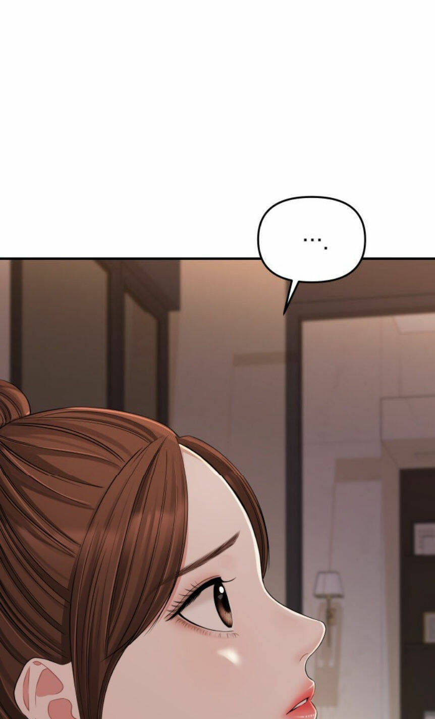 Gửi Em, Người Nuốt Trọn Vì Sao - Chương 63.2 - Trang 23