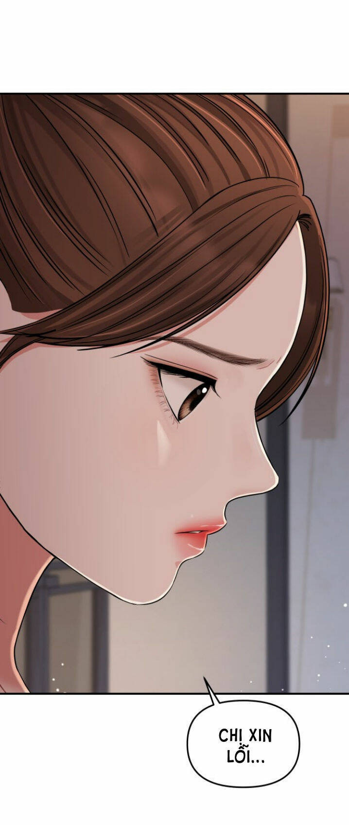 Gửi Em, Người Nuốt Trọn Vì Sao - Chương 63.2 - Trang 25