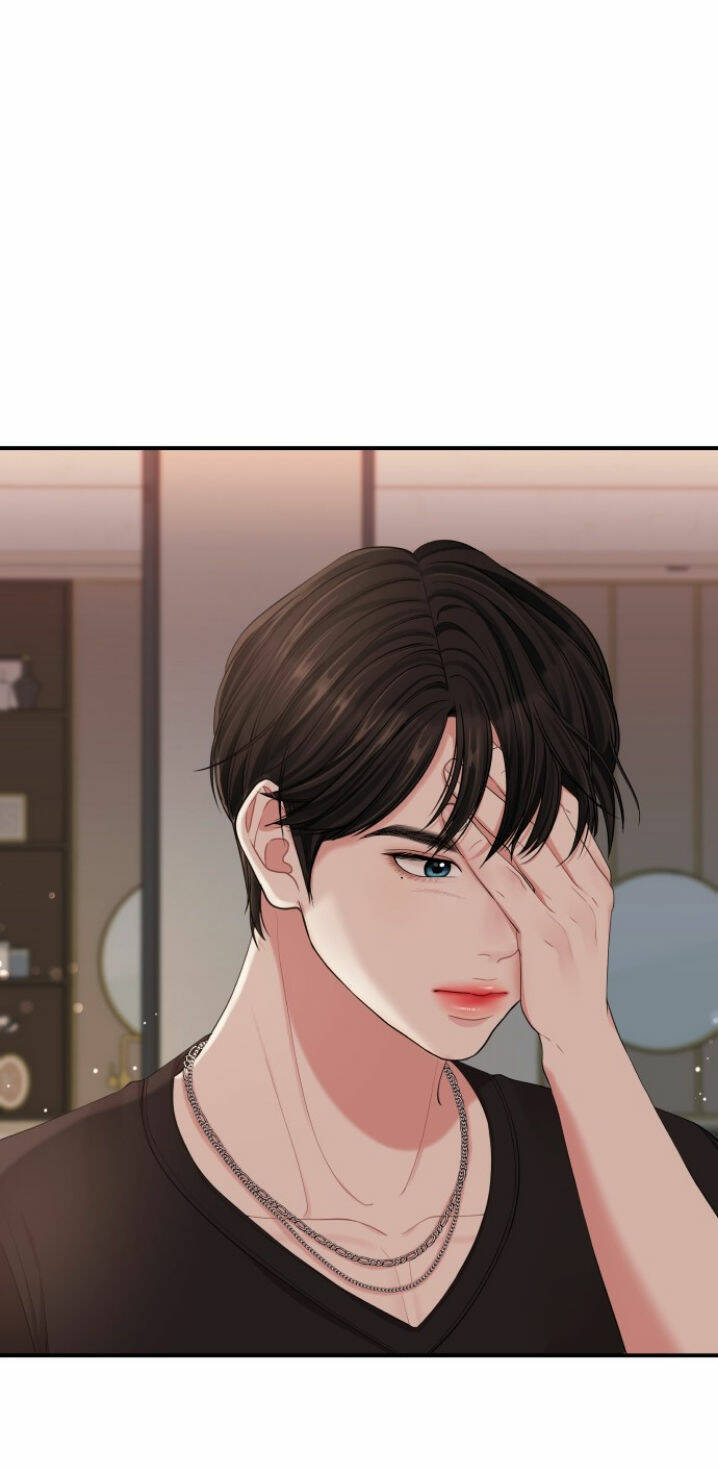 Gửi Em, Người Nuốt Trọn Vì Sao - Chương 63.2 - Trang 27