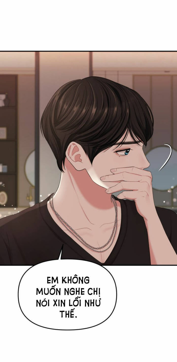 Gửi Em, Người Nuốt Trọn Vì Sao - Chương 63.2 - Trang 28