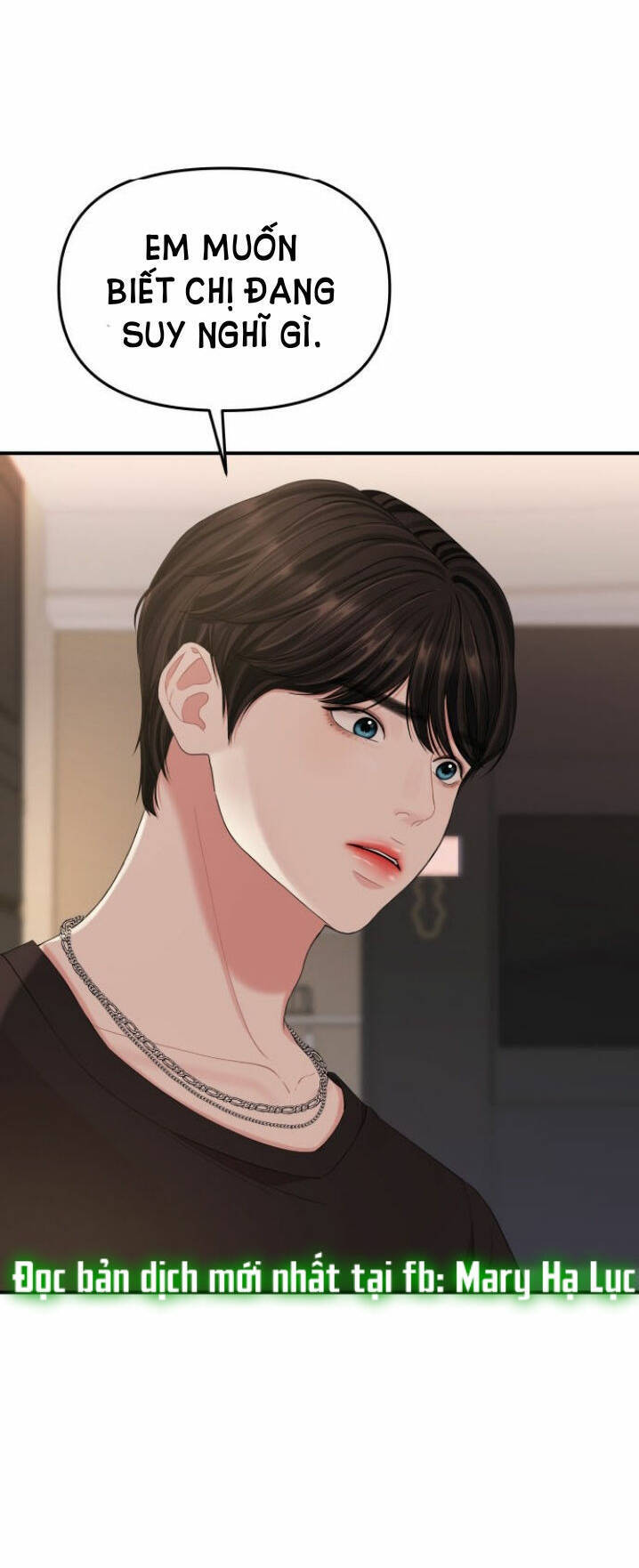 Gửi Em, Người Nuốt Trọn Vì Sao - Chương 63.2 - Trang 30