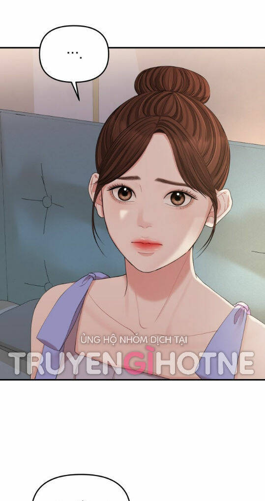 Gửi Em, Người Nuốt Trọn Vì Sao - Chương 63.2 - Trang 31