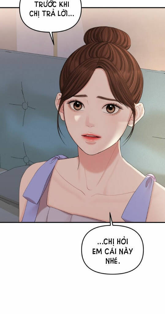 Gửi Em, Người Nuốt Trọn Vì Sao - Chương 63.2 - Trang 32