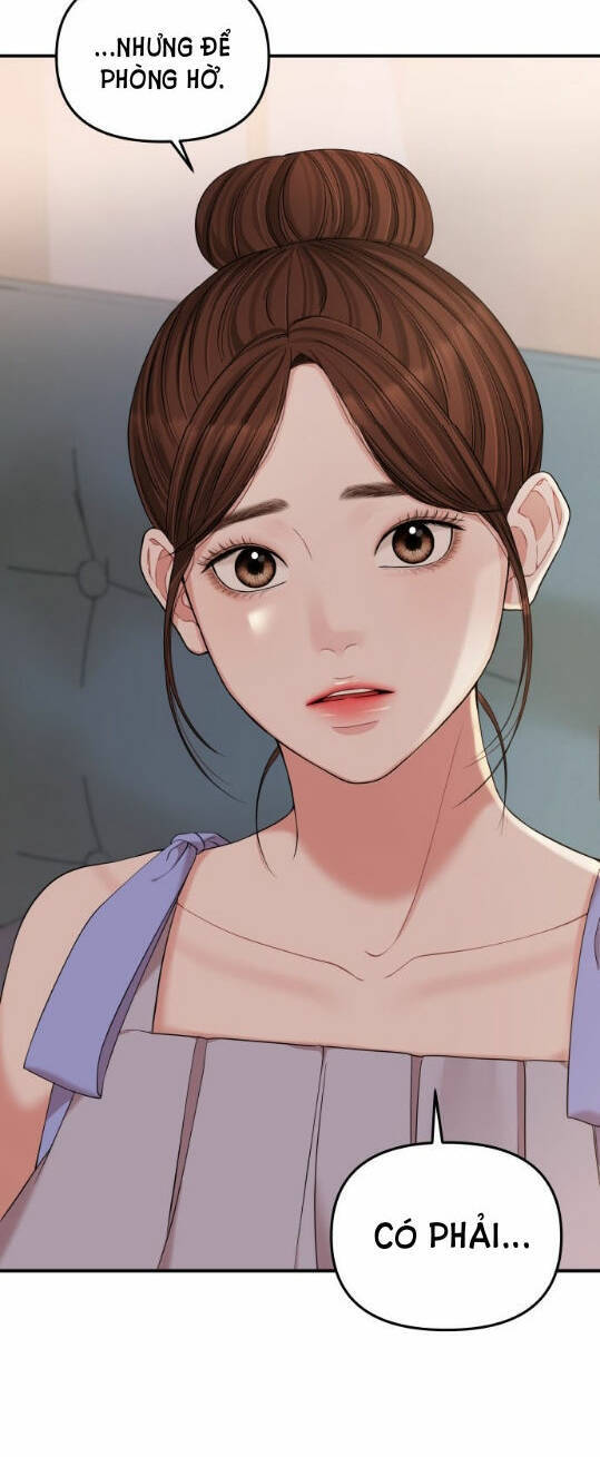 Gửi Em, Người Nuốt Trọn Vì Sao - Chương 63.2 - Trang 34