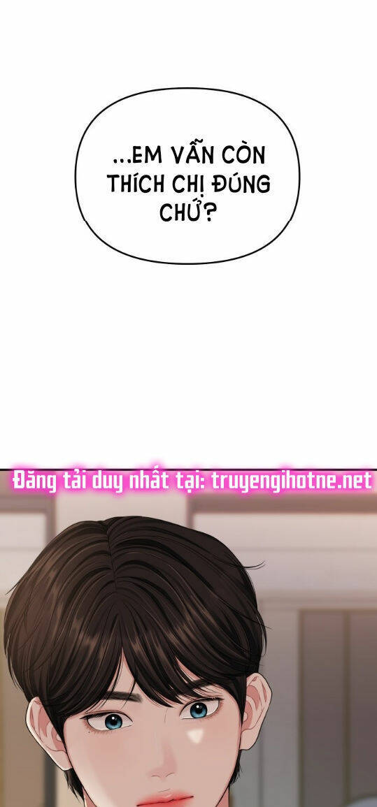 Gửi Em, Người Nuốt Trọn Vì Sao - Chương 63.2 - Trang 35