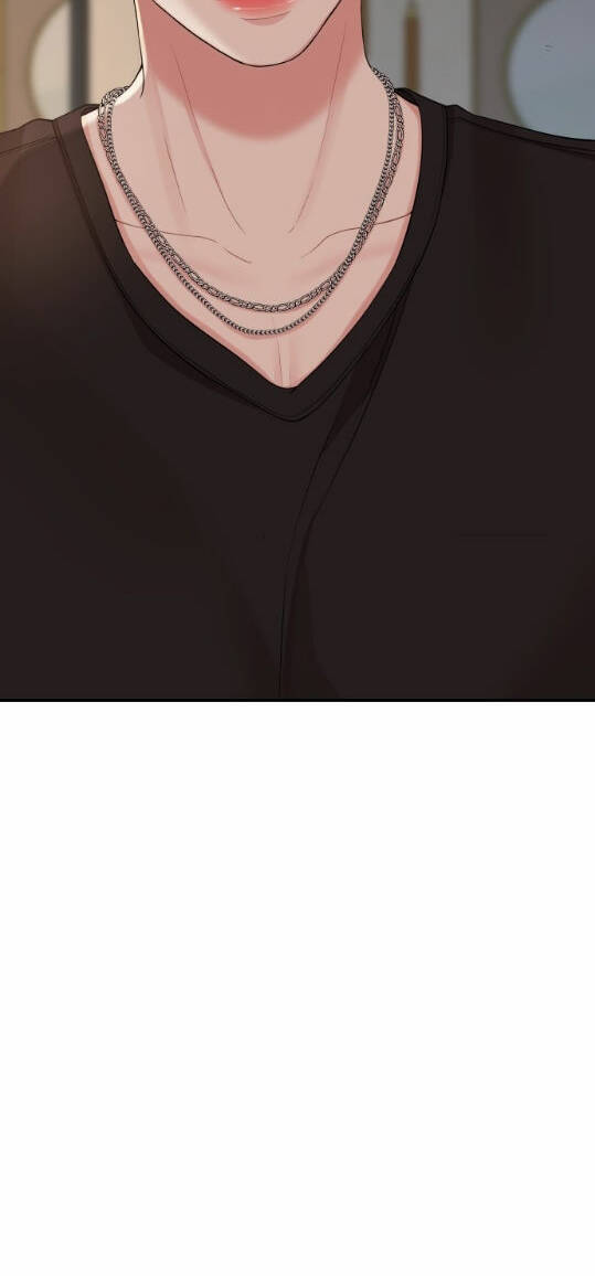 Gửi Em, Người Nuốt Trọn Vì Sao - Chương 63.2 - Trang 36