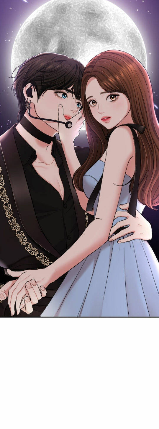 Gửi Em, Người Nuốt Trọn Vì Sao - Chương 63.2 - Trang 38