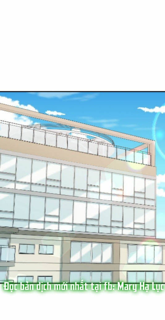 Gửi Em, Người Nuốt Trọn Vì Sao - Chương 63.2 - Trang 39