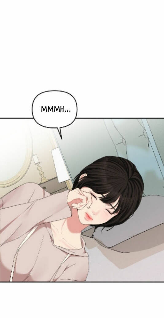 Gửi Em, Người Nuốt Trọn Vì Sao - Chương 63.2 - Trang 40