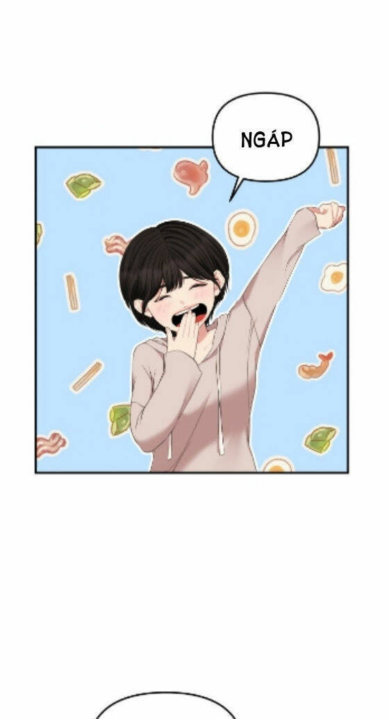 Gửi Em, Người Nuốt Trọn Vì Sao - Chương 63.2 - Trang 41