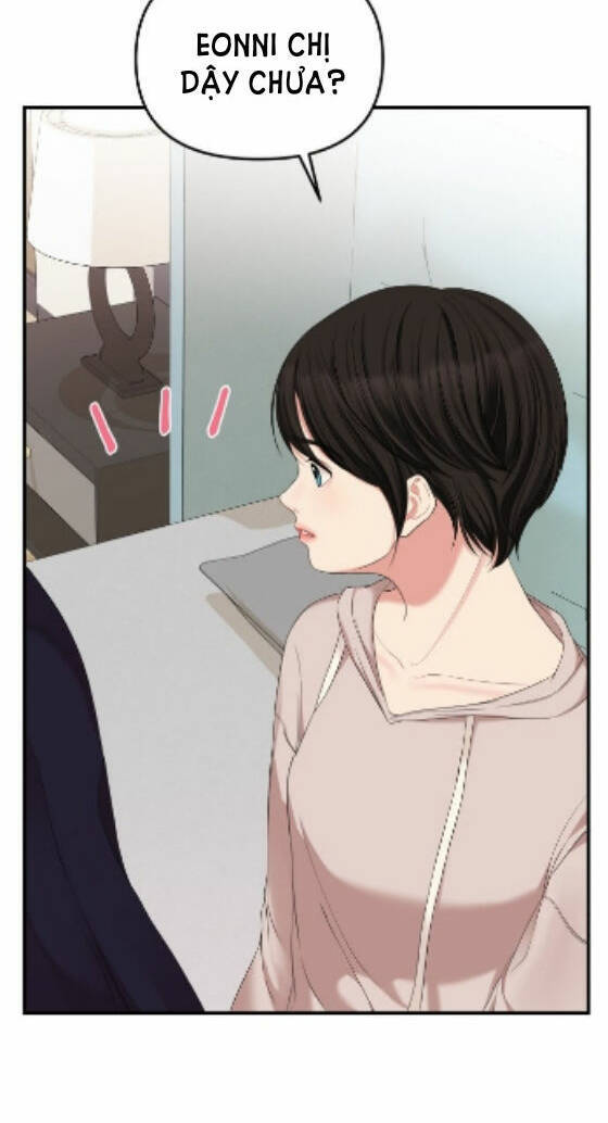Gửi Em, Người Nuốt Trọn Vì Sao - Chương 63.2 - Trang 42
