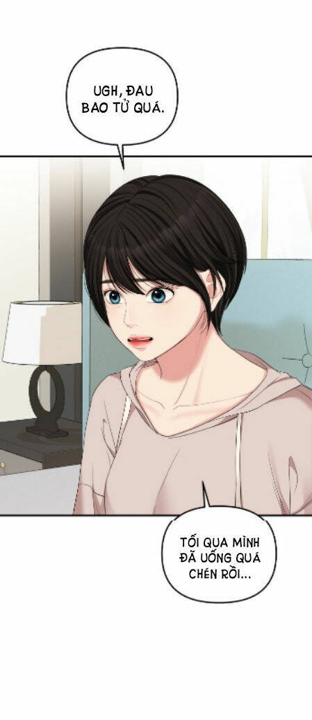 Gửi Em, Người Nuốt Trọn Vì Sao - Chương 63.2 - Trang 43