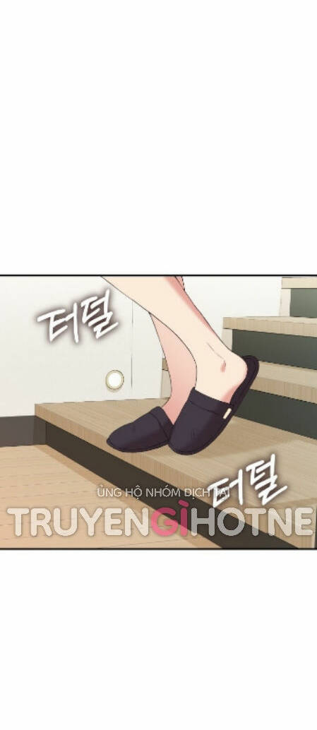 Gửi Em, Người Nuốt Trọn Vì Sao - Chương 63.2 - Trang 44