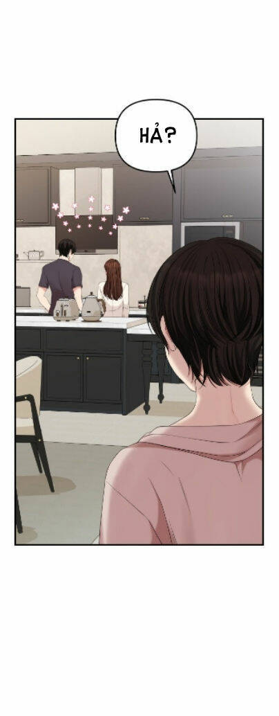 Gửi Em, Người Nuốt Trọn Vì Sao - Chương 63.2 - Trang 45