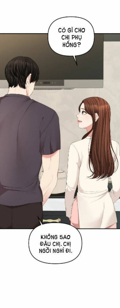 Gửi Em, Người Nuốt Trọn Vì Sao - Chương 63.2 - Trang 46