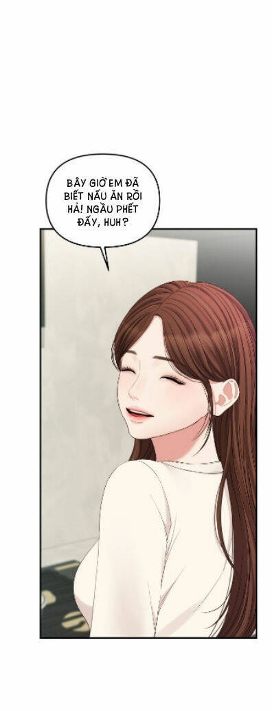 Gửi Em, Người Nuốt Trọn Vì Sao - Chương 63.2 - Trang 47