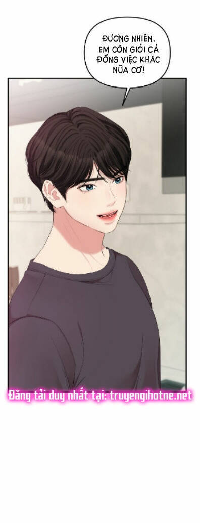 Gửi Em, Người Nuốt Trọn Vì Sao - Chương 63.2 - Trang 48