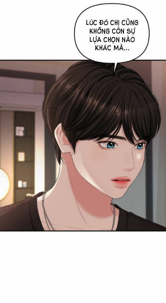 Gửi Em, Người Nuốt Trọn Vì Sao - Chương 63.2 - Trang 6
