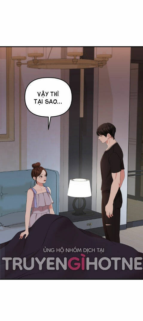 Gửi Em, Người Nuốt Trọn Vì Sao - Chương 63.2 - Trang 7