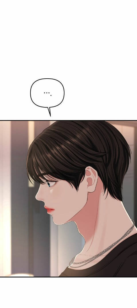 Gửi Em, Người Nuốt Trọn Vì Sao - Chương 63.2 - Trang 8