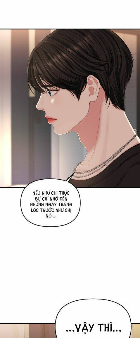 Gửi Em, Người Nuốt Trọn Vì Sao - Chương 63.2 - Trang 9