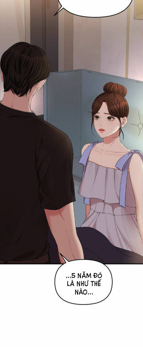 Gửi Em, Người Nuốt Trọn Vì Sao - Chương 63.2 - Trang 10