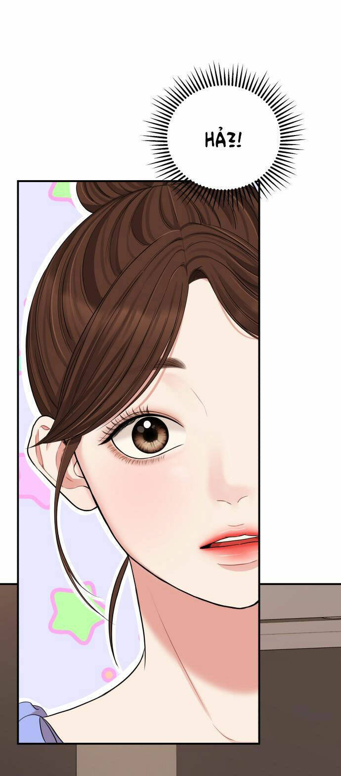 Gửi Em, Người Nuốt Trọn Vì Sao - Chương 64.1 - Trang 11