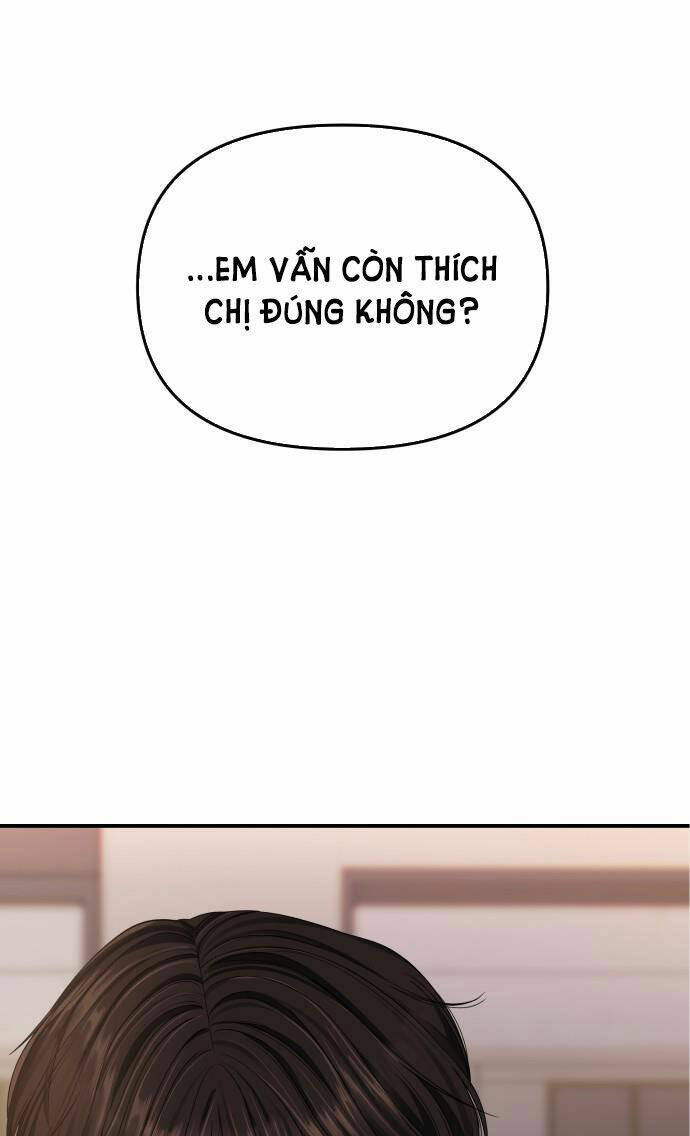 Gửi Em, Người Nuốt Trọn Vì Sao - Chương 64.1 - Trang 3