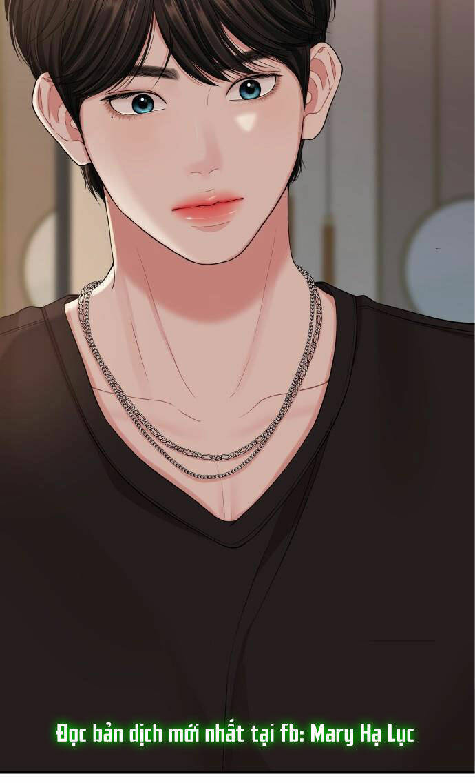 Gửi Em, Người Nuốt Trọn Vì Sao - Chương 64.1 - Trang 4