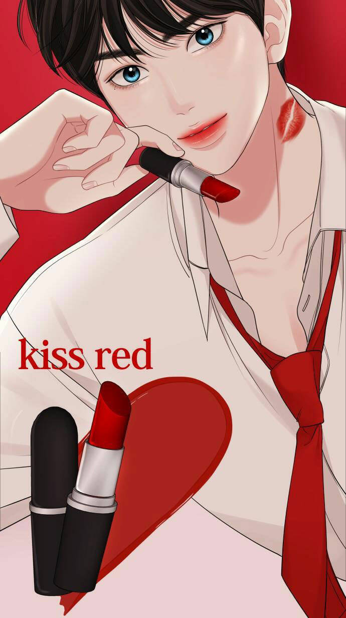 Gửi Em, Người Nuốt Trọn Vì Sao - Chương 64.1 - Trang 7