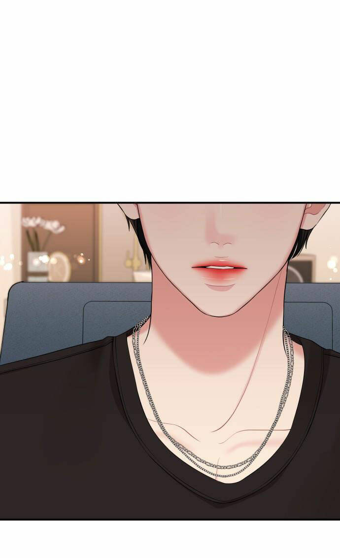 Gửi Em, Người Nuốt Trọn Vì Sao - Chương 64.2 - Trang 14