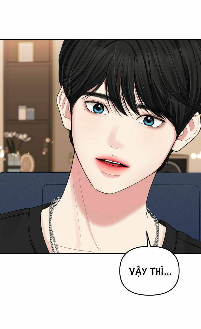 Gửi Em, Người Nuốt Trọn Vì Sao - Chương 64.2 - Trang 15