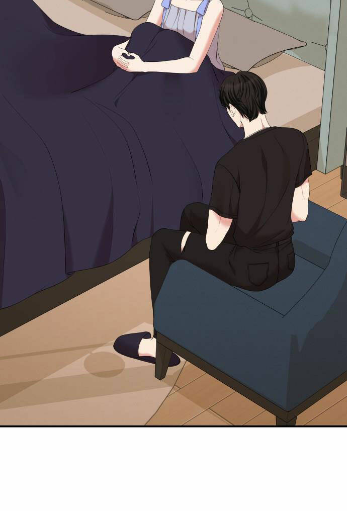 Gửi Em, Người Nuốt Trọn Vì Sao - Chương 64.2 - Trang 17