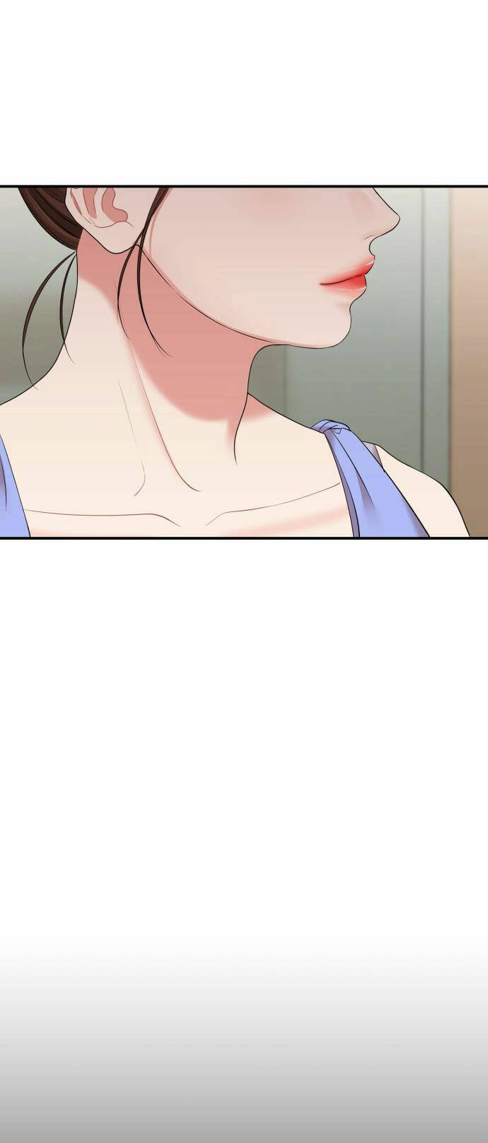 Gửi Em, Người Nuốt Trọn Vì Sao - Chương 64.2 - Trang 22