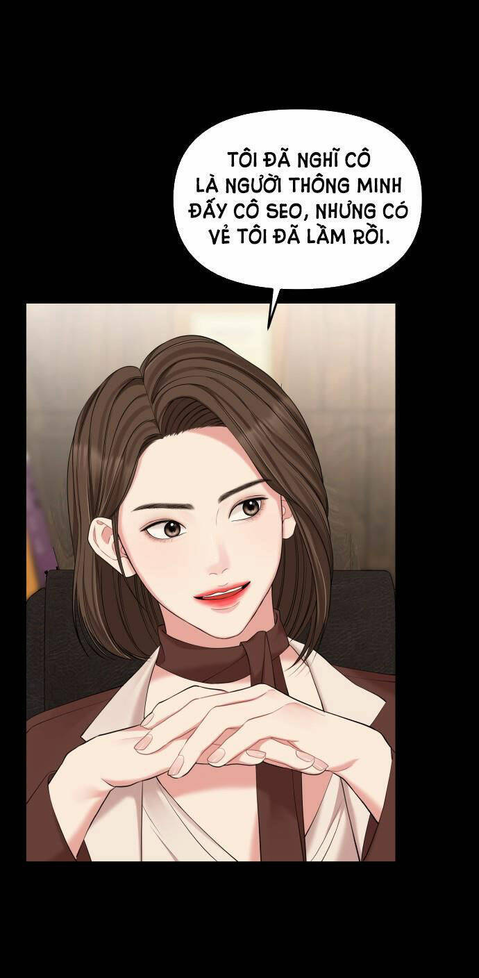 Gửi Em, Người Nuốt Trọn Vì Sao - Chương 64.2 - Trang 24