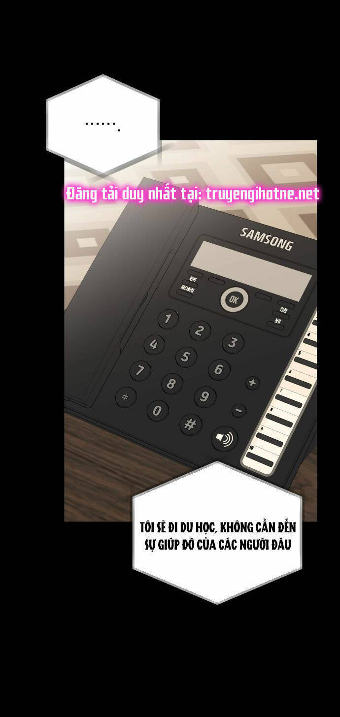 Gửi Em, Người Nuốt Trọn Vì Sao - Chương 64.2 - Trang 25