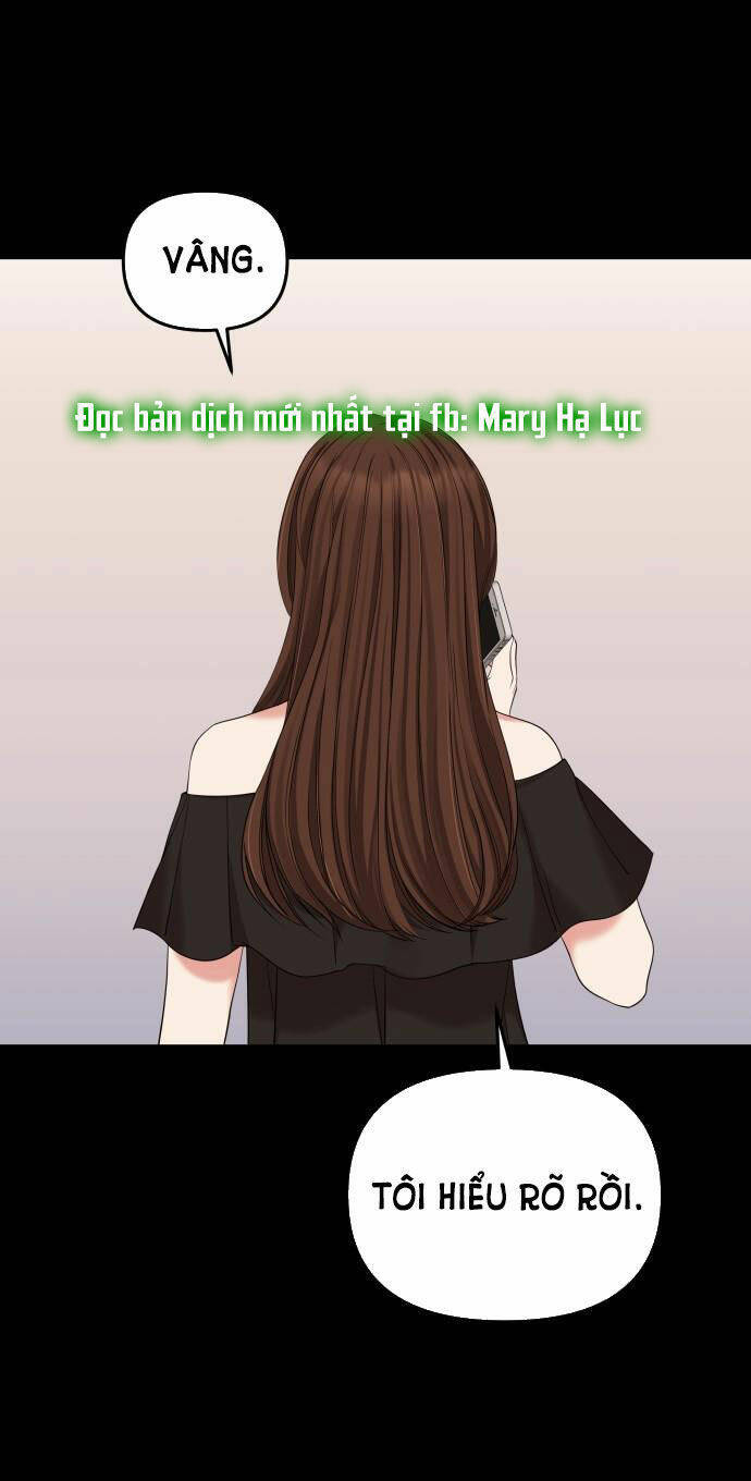 Gửi Em, Người Nuốt Trọn Vì Sao - Chương 64.2 - Trang 29